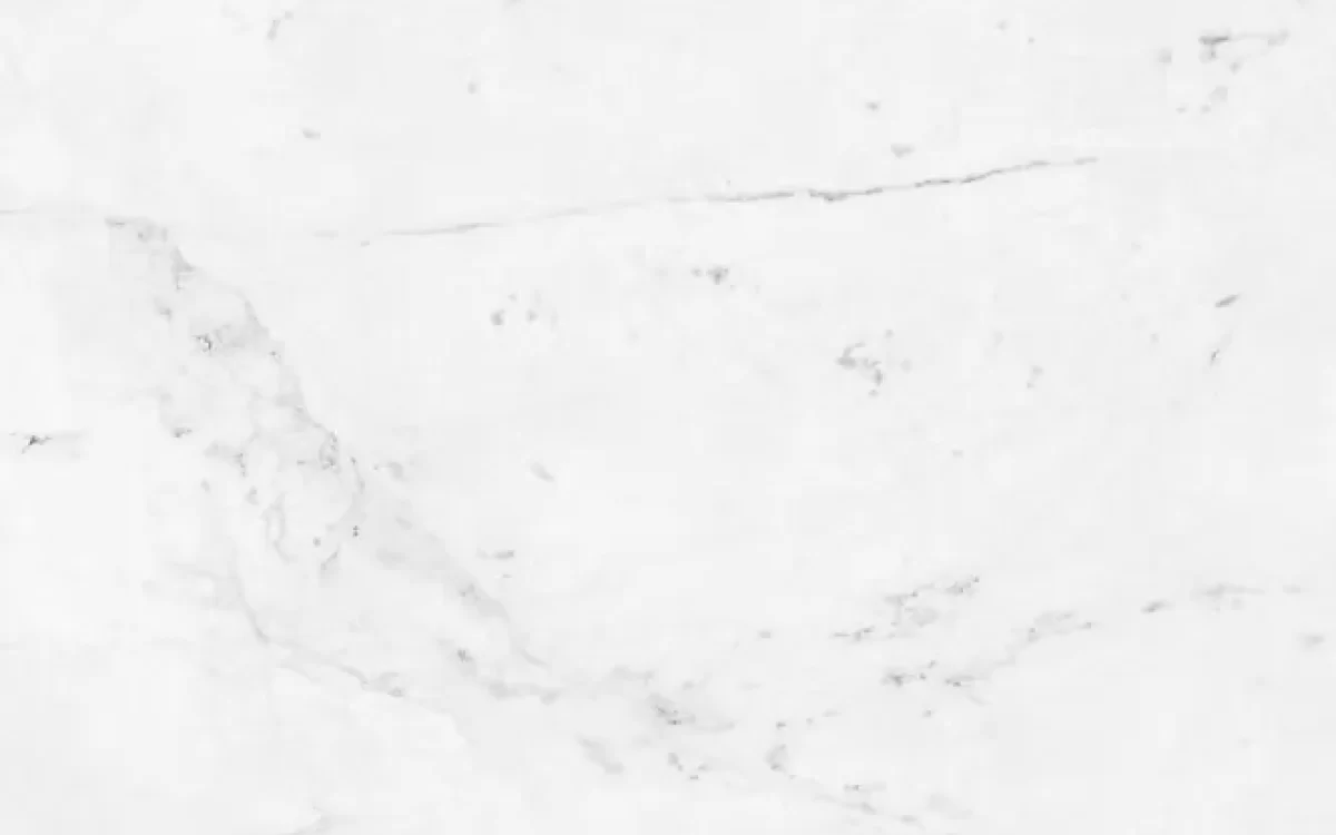 The elegant veining of Michelangelo White Marble, a premium stone whose origin impacts its quality and price.